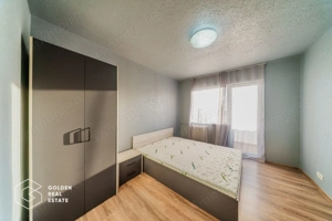 Apartament 3 camere decomandat, Calea Aurel Vlaicu - imagine 8