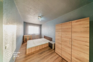 Apartament 3 camere decomandat, Calea Aurel Vlaicu - imagine 9