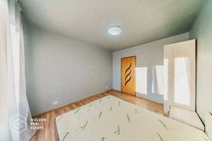 Apartament 3 camere decomandat, Calea Aurel Vlaicu - imagine 7