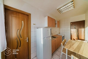 Apartament 3 camere decomandat, Calea Aurel Vlaicu - imagine 12