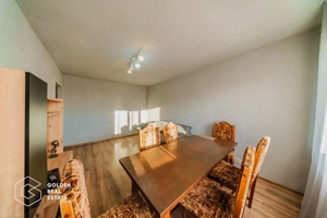 Apartament 3 camere decomandat, Calea Aurel Vlaicu - imagine 3