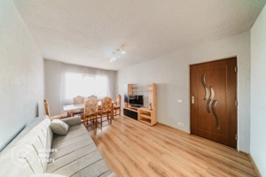 Apartament 3 camere decomandat, Calea Aurel Vlaicu