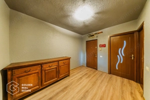 Apartament 3 camere decomandat, Calea Aurel Vlaicu - imagine 4