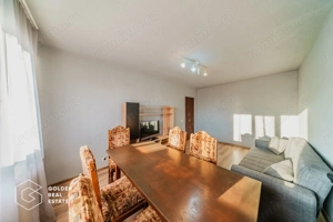 Apartament 3 camere decomandat, Calea Aurel Vlaicu - imagine 2