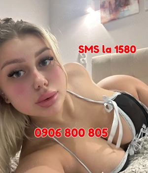 Saruta-ma ca-mi place! - imagine 3