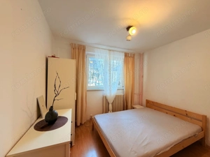 | Apartament de Inchiriat | 2 Camere | Dr.Taberei | Val. Argesului 6 |