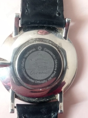 ceas constantine - imagine 2