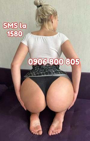 Saruta-ma ca-mi place! - imagine 2