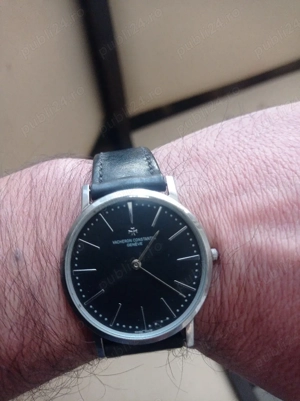 ceas constantine - imagine 3