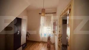 Proprietate deosebită în zona centrală Arad | 180 mp utili  - imagine 15