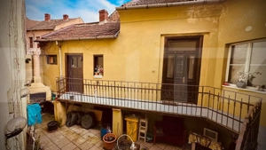 Proprietate deosebită în zona centrală Arad | 180 mp utili  - imagine 9