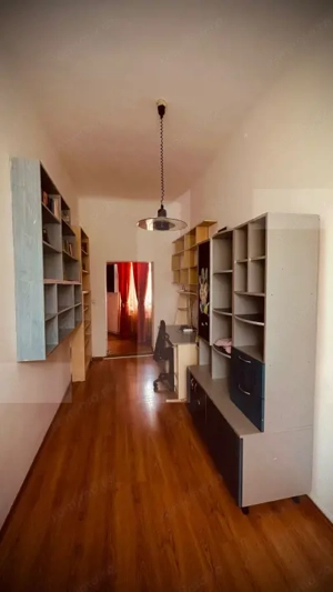 Proprietate deosebită în zona centrală Arad | 180 mp utili  - imagine 13