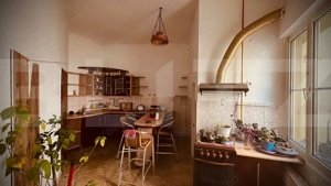 Proprietate deosebită în zona centrală Arad | 180 mp utili  - imagine 11