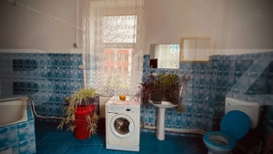 Proprietate deosebită în zona centrală Arad | 180 mp utili  - imagine 5