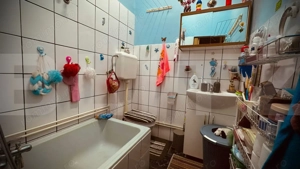 Proprietate deosebită în zona centrală Arad | 180 mp utili  - imagine 7