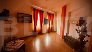 Proprietate deosebită în zona centrală Arad | 180 mp utili  - imagine 3