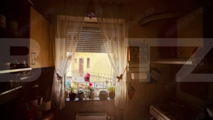 Proprietate deosebită în zona centrală Arad | 180 mp utili  - imagine 8