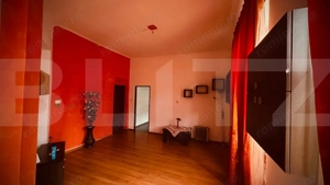 Proprietate deosebită în zona centrală Arad | 180 mp utili  - imagine 4