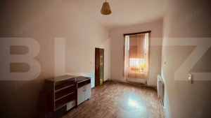 Proprietate deosebită în zona centrală Arad | 180 mp utili  - imagine 16