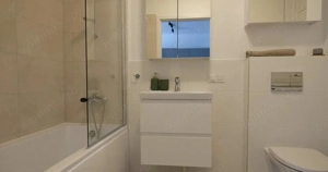 Vanzare garsoniera in zona Berceni - imagine 2