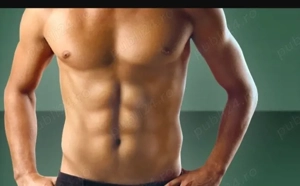    Unde dorința devine artă DOAR pentru doamne si domnișoare 