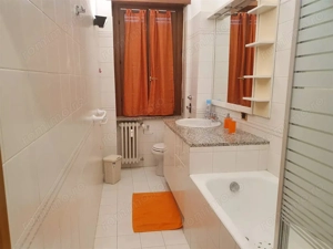 garsoniera de vanzare in zona Militari