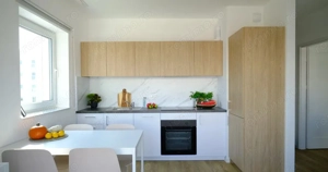 Vanzare garsoniera in zona Berceni - imagine 3