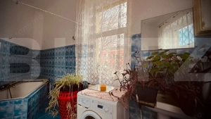 Proprietate deosebită în zona centrală Arad | 180 mp utili  - imagine 6