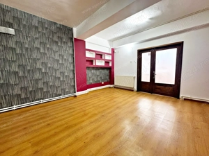 Spatiu comercial, Tiglina 1, 120 mp