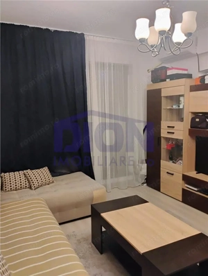Apartament 2 camere, bloc 2019, Drumul Taberei Brancusi