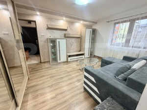 Apartament 2 camere, complet renovat, gata de mutare | Cugir