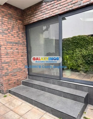 Vila Premium 4 Camere - Aviatiei