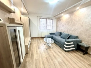 Apartament 2 camere, complet renovat, gata de mutare | Cugir