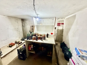 Apartament cu 3 camere, complet utilat – gata de mutare,Cugir,langa piata mica - imagine 11