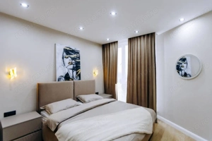 Vanzare garsoniera in zona Dristor