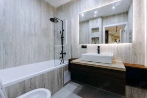 Garsoniera de inchiriat in zona Piata Muncii - imagine 3