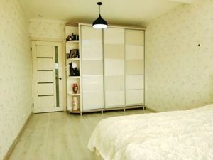 Apartament cu 2 camere de inchiriat in zona Take Ionescu