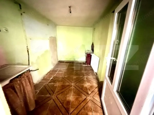 Casa de locuit,gata de mutare,teren 318 mp,Cugir - imagine 9