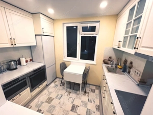 Apartament cu 2 camere de inchiriat in zona Take Ionescu - imagine 3