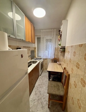 Apartament 2 Camere Plus Boxa Zona Sagului  - imagine 4