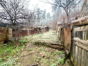 Casa de locuit,gata de mutare,teren 318 mp,Cugir - imagine 6