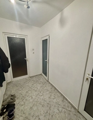 Apartament 2 Camere Plus Boxa Zona Sagului  - imagine 3