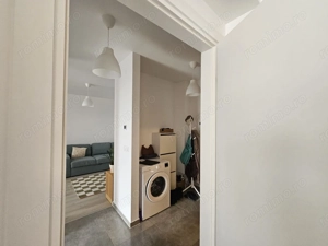 Apartament Modern cu Loc de Parcare   Zona Lipovei, Finalizat 2022 - imagine 7