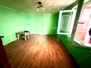 Casa de locuit,gata de mutare,teren 318 mp,Cugir - imagine 8