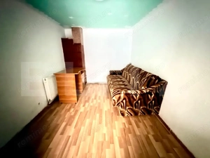 Casa de locuit,gata de mutare,teren 318 mp,Cugir - imagine 4
