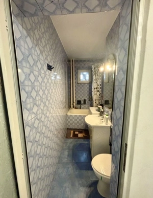 Apartament 2 Camere Plus Boxa Zona Sagului  - imagine 5