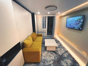 Apartament cu 2 camere de inchiriat in zona Take Ionescu - imagine 2