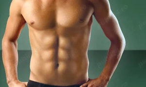    Unde dorința devine artă DOAR pentru doamne si domnișoare 