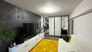 Apartament 2 camere | 50 mp | Blaj - imagine 2