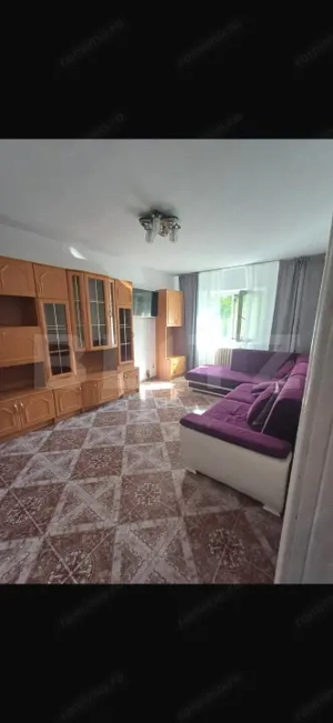 Apartament 3 camere, decomandat,  59mp, etaj 2, Nicolina